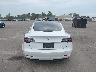 5YJ3E1EB0LF****** Salvage 2020 Tesla Model 3