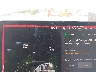 5YJ3E1EB0LF****** Wrecked 2020 Tesla Model 3