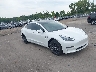 5YJ3E1EB0LF****** Salvage and Wrecked 2020 Tesla Model 3 in Cleveland