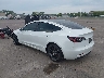 5YJ3E1EB0LF****** Salvage and Repairable 2020 Tesla Model 3 in Cleveland