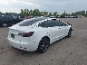 5YJ3E1EB0LF****** Salvage and Wrecked 2020 Tesla Model 3 in Ohio State