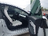 5YJ3E1EB0LF****** Used and Repairable 2020 Tesla Model 3 in Ohio State