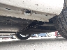 5YJ3E1EB0LF****** Salvage and Repairable 2020 Tesla Model 3 in Ohio State