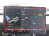 5YJ3E1EB0LF****** Salvage 2020 Tesla Model 3 in Cleveland