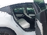 5YJ3E1EB0LF****** Wrecked 2020 Tesla Model 3 in Cleveland