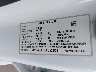 5YJ3E1EB0LF****** Used 2020 Tesla Model 3 in Cleveland