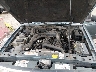 1FTCR14AXST****** Reparables 1995 Ford Ranger en Baltimore