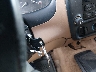 1FTCR14AXST****** Salvamento 1995 Ford Ranger en Estado de Maryland
