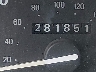 1FTCR14AXST****** Destrozados 1995 Ford Ranger en Estado de Maryland
