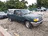 1FTCR14AXST****** Salvamento y Destrozados 1995 Ford Ranger en Baltimore