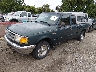 1FTCR14AXST****** Usados y Reparables 1995 Ford Ranger en Baltimore