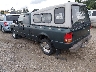 1FTCR14AXST****** Salvamento y Reparables 1995 Ford Ranger en Baltimore