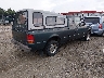 1FTCR14AXST****** Salvamento y Destrozados 1995 Ford Ranger en Estado de Maryland