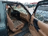 1FTCR14AXST****** Usados y Reparables 1995 Ford Ranger en Estado de Maryland
