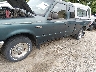 1FTCR14AXST****** Salvamento y Reparables 1995 Ford Ranger en Estado de Maryland