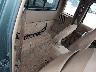 1FTCR14AXST****** Destrozados 1995 Ford Ranger en Baltimore