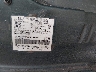 1FTCR14AXST****** Usados 1995 Ford Ranger en Baltimore
