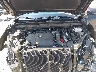 5TDJZRAH4MS****** Reparables 2021 Toyota Highlander en Atlanta East