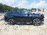 5TDJZRAH4MS****** Reparables 2021 Toyota Highlander en Estado de Georgia