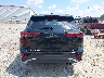 5TDJZRAH4MS****** Usados 2021 Toyota Highlander