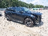 5TDJZRAH4MS****** Salvamento y Destrozados 2021 Toyota Highlander en Atlanta East