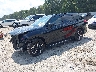 5TDJZRAH4MS****** Usados y Reparables 2021 Toyota Highlander en Atlanta East