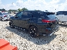 5TDJZRAH4MS****** Salvamento y Reparables 2021 Toyota Highlander en Atlanta East