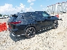 5TDJZRAH4MS****** Salvamento y Destrozados 2021 Toyota Highlander en Estado de Georgia