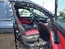 5TDJZRAH4MS****** Usados y Reparables 2021 Toyota Highlander en Estado de Georgia