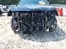 5TDJZRAH4MS****** Salvamento y Reparables 2021 Toyota Highlander en Estado de Georgia