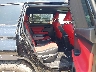 5TDJZRAH4MS****** Destrozados 2021 Toyota Highlander en Atlanta East
