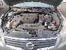 1N4AL21E47C****** Repairable 2007 Nissan Altima in Spokane