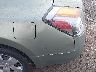 1N4AL21E47C****** Used 2007 Nissan Altima in Washington State