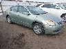 1N4AL21E47C****** Salvage and Wrecked 2007 Nissan Altima in Spokane