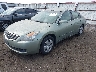 1N4AL21E47C****** Used and Repairable 2007 Nissan Altima in Spokane