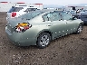 1N4AL21E47C****** Salvage and Wrecked 2007 Nissan Altima in Washington State