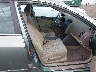 1N4AL21E47C****** Used and Repairable 2007 Nissan Altima in Washington State