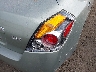 1N4AL21E47C****** Salvage and Repairable 2007 Nissan Altima in Washington State
