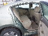 1N4AL21E47C****** Wrecked 2007 Nissan Altima in Spokane