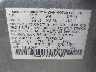1N4AL21E47C****** Used 2007 Nissan Altima in Spokane