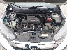 2HKRW2H58JH****** Repairable 2018 Honda CR-V in Bridgeport