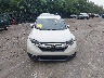 2HKRW2H58JH****** Wrecked 2018 Honda CR-V in Pennsylvania State