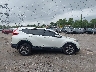 2HKRW2H58JH****** Used 2018 Honda CR-V in Pennsylvania State