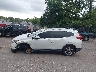 2HKRW2H58JH****** Repairable 2018 Honda CR-V in Pennsylvania State