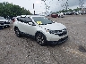 2HKRW2H58JH****** Salvage and Wrecked 2018 Honda CR-V in Bridgeport