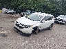 2HKRW2H58JH****** Used and Repairable 2018 Honda CR-V in Bridgeport