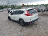 2HKRW2H58JH****** Salvage and Repairable 2018 Honda CR-V in Bridgeport