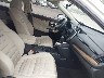 2HKRW2H58JH****** Used and Repairable 2018 Honda CR-V in Pennsylvania State