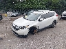 2HKRW2H58JH****** Salvage and Repairable 2018 Honda CR-V in Pennsylvania State