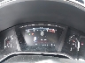2HKRW2H58JH****** Salvage 2018 Honda CR-V in Bridgeport